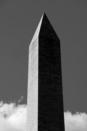 Photographic Print, , small