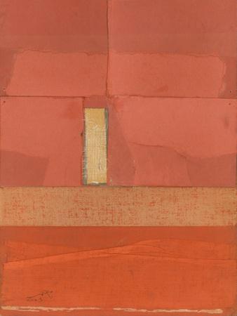 Art Print, , small