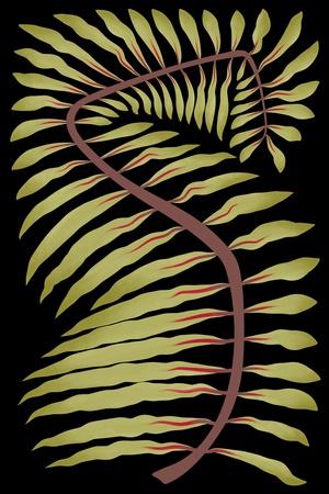 Art Print, , small