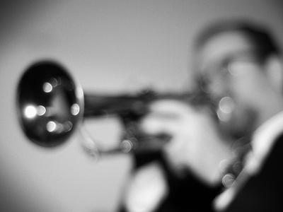 Photographic Print, , small