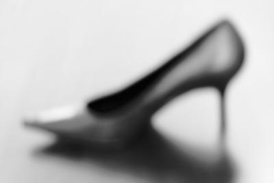 Photographic Print, , small