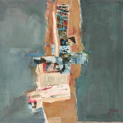 Art Print, , small