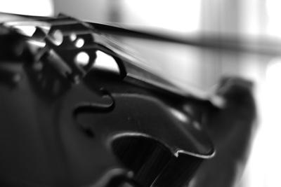 Photographic Print, , small