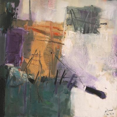 Art Print, , small