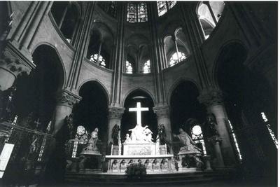 Photographic Print, , small