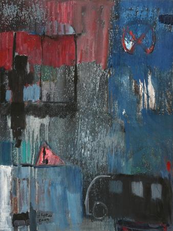 Art Print, , small
