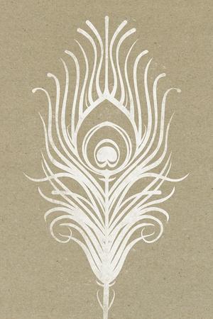Art Print, , small