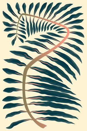 Art Print, , small