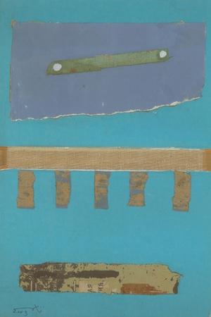 Art Print, , small