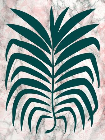 Art Print, , small