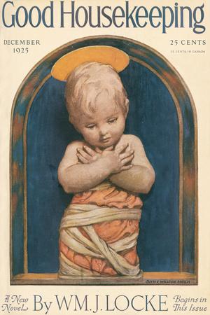 Art Print, , small