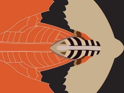 Giclee Print, , small