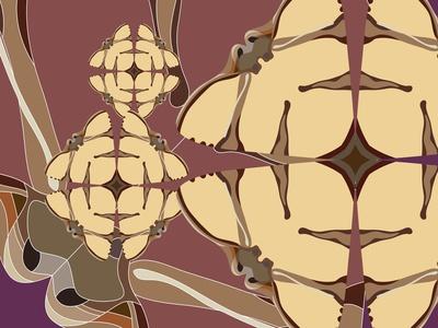 Giclee Print, , small