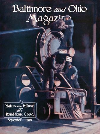 Giclee Print, , small