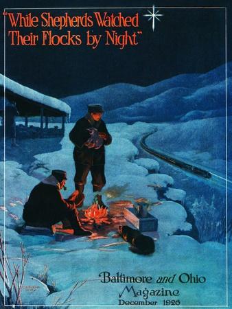 Giclee Print, , small