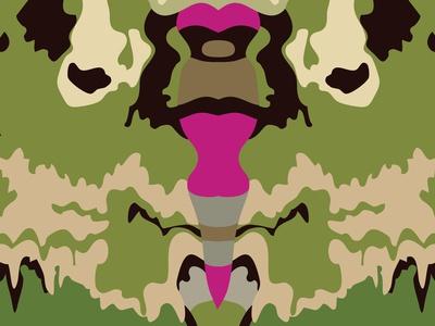 Giclee Print, , small