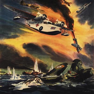 Giclee Print, , small