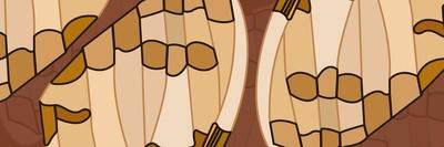 Giclee Print, , small