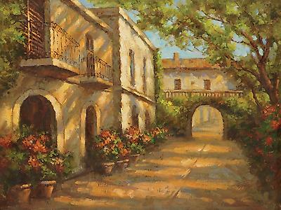 Art Print, , small
