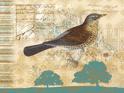 Art Print, , small