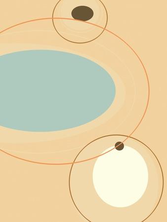 Art Print, , small