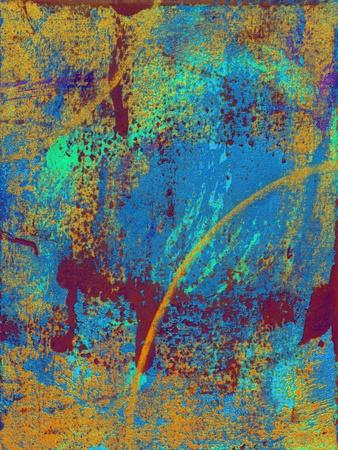 Art Print, , small
