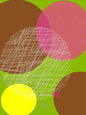 Art Print, , small