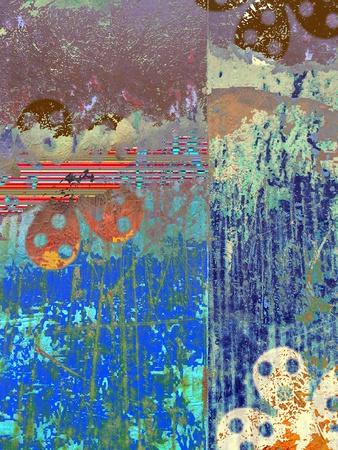 Art Print, , small
