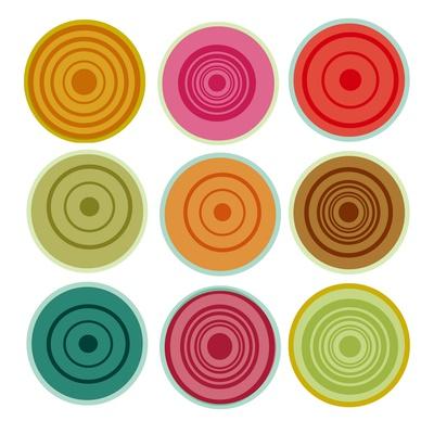 Art Print, , small
