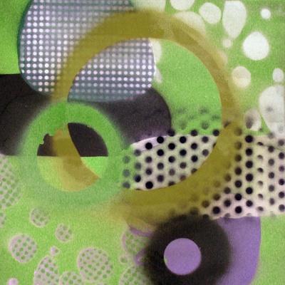 Art Print, , small