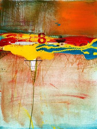 Art Print, , small