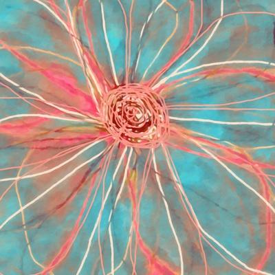 Art Print, , small