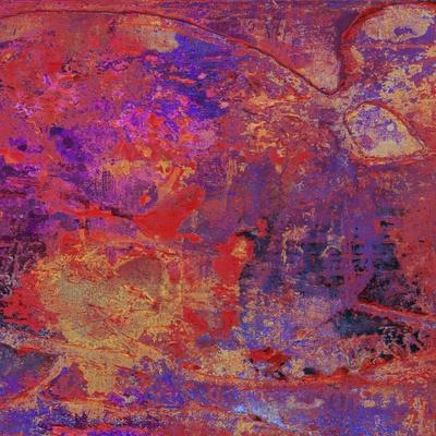 Art Print, , small