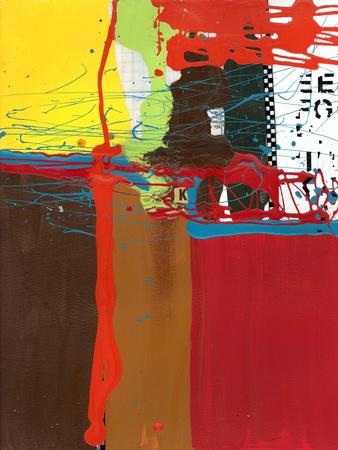 Art Print, , small