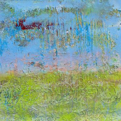 Art Print, , small