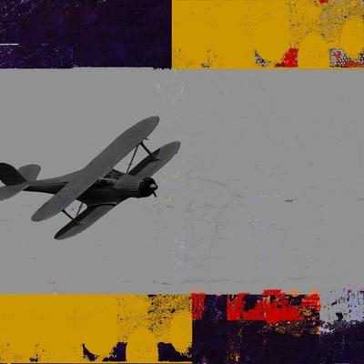 Art Print, , small