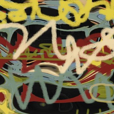 Art Print, , small