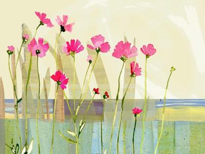 Art Print, , small