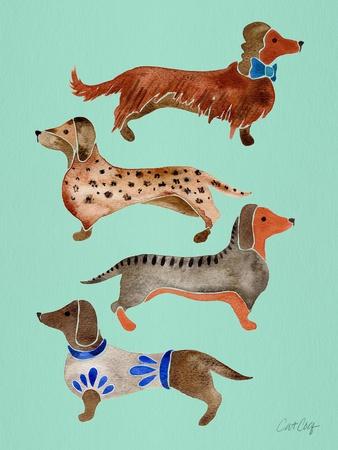 Art Print, , small