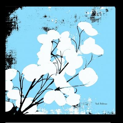 Photographic Print, , small