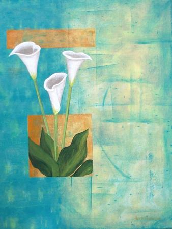 Photographic Print, , small
