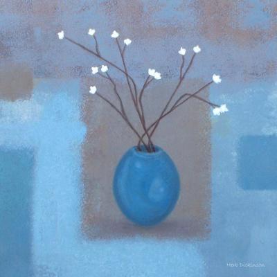 Photographic Print, , small