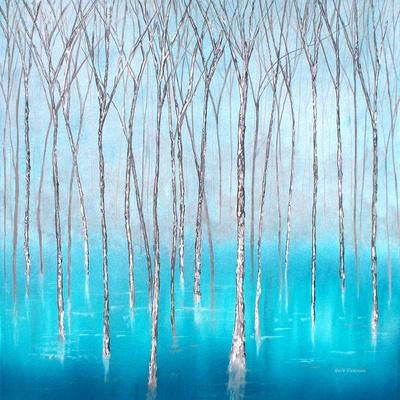 Photographic Print, , small