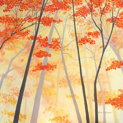 Photographic Print, , small