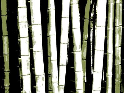Photographic Print, , small