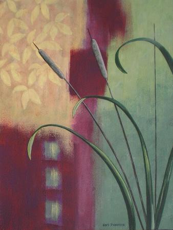 Photographic Print, , small