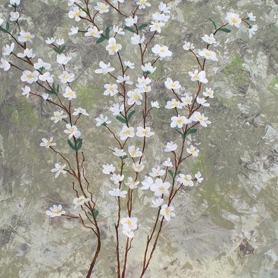 Photographic Print, , small