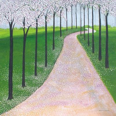 Photographic Print, , small