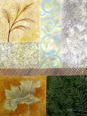 Photographic Print, , small