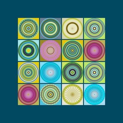 Photographic Print, , small